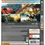 Battlefield 1 – Xbox One Battlefield 1 - Xbox One