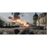 Battlefield 1 – Xbox One Battlefield 1 - Xbox One