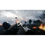 Battlefield 1 – Xbox One Battlefield 1 - Xbox One