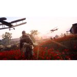 Battlefield 1 – Xbox One Battlefield 1 - Xbox One