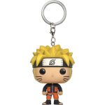 Chaveiro Funko Pocket Pop Keychain - Naruto
