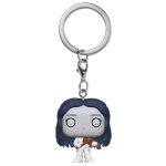 Chaveiro Funko Pocket Pop Keychain - Umbrella Academy Vanya (Limited Edition Chase)