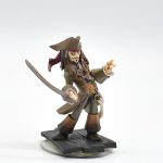 Disney Infinity 1.0 Starter Pack – Ps3 #75 (Sem Disco Jogo) Disney Infinity 1.0 Starter Pack - Ps3 #75 (Sem Disco Jogo)