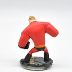 Disney Infinity 1.0 Starter Pack – Ps3 #75 (Sem Disco Jogo) Disney Infinity 1.0 Starter Pack - Ps3 #75 (Sem Disco Jogo)