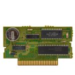 Donkey Kong Country 2 - Snes (Original) #2