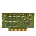 Donkey Kong Country 2 - Snes (Original) #2