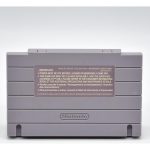 Donkey Kong Country 2 - Snes (Original) #2