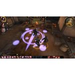 Dragon Age Origins Awakening – Ps3 Dragon Age Origins Awakening - Ps3