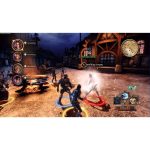 Dragon Age Origins Awakening – Ps3 Dragon Age Origins Awakening - Ps3
