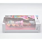 Dragon Ball Bulma – S.H.Figuarts Dragon Ball Bulma - S.H.Figuarts