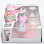 Dragon Ball Bulma – S.H.Figuarts Dragon Ball Bulma - S.H.Figuarts