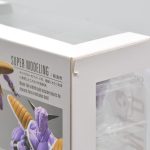 Dragon Ball Ginyu – S.H.Figuarts #1 Dragon Ball Ginyu - S.H.Figuarts #1