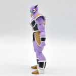 Dragon Ball Ginyu – S.H.Figuarts #1 Dragon Ball Ginyu - S.H.Figuarts #1