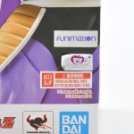 Dragon Ball Ginyu – S.H.Figuarts #1 Dragon Ball Ginyu - S.H.Figuarts #1