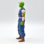 Dragon Ball Piccolo Daimaoh – S.H.Figuarts (Exposição) Dragon Ball Piccolo Daimaoh - S.H.Figuarts (Exposição)