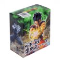 Dragon Ball Super Gohan Masenko - Bandai Banpresto