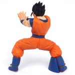Dragon Ball Super Gohan Masenko - Bandai Banpresto