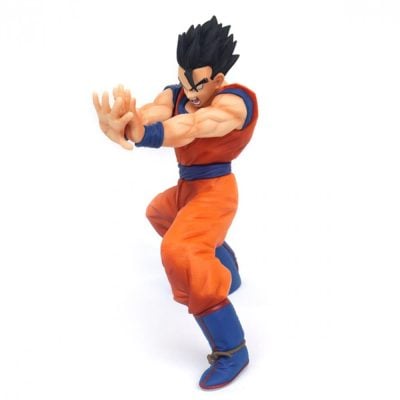 Dragon Ball Super Gohan Masenko - Bandai Banpresto
