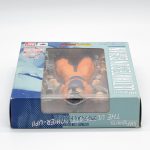 Dragon Ball Z - Ultimate Son Gohan - S.H. Figuarts Bandai #1