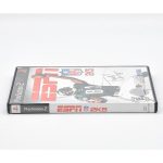 Espn Nfl 2K5 – Ps2 Espn Nfl 2K5 - Ps2