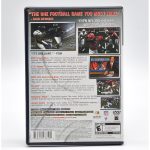 Espn Nfl 2K5 – Ps2 Espn Nfl 2K5 - Ps2