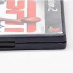 Espn Nfl 2K5 – Ps2 Espn Nfl 2K5 - Ps2