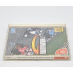 F1 World Grand Prix- Dreamcast (Japonês) F1 World Grand Prix- Dreamcast (Japonês)