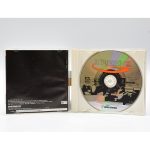 F1 World Grand Prix- Dreamcast (Japonês) F1 World Grand Prix- Dreamcast (Japonês)