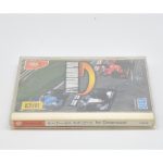 F1 World Grand Prix- Dreamcast (Japonês) F1 World Grand Prix- Dreamcast (Japonês)
