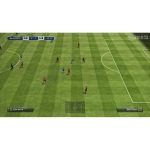 Fifa Soccer 13 – Psvita Fifa Soccer 13 - Psvita