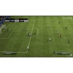 Fifa Soccer 13 – Psvita Fifa Soccer 13 - Psvita