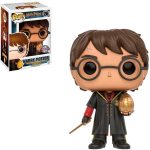 Funko Pop Harry Potter 26 Triwizard Egg