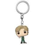 Funko Pocket Pop Keychain Bts – V Funko Pocket Pop Keychain Bts - V