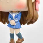 Funko Pop Animation - Fruits Basket Tohru Honda 879 #1