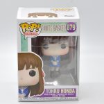 Funko Pop Animation - Fruits Basket Tohru Honda 879 #1