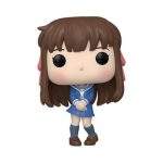Funko Pop Animation - Fruits Basket Tohru Honda 879