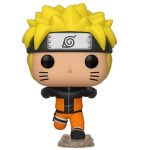 Funko Pop Animation – Naruto Shippuden Naruto Uzumaki 727 (Running) Funko Pop Animation - Naruto Shippuden Naruto Uzumaki 727 (Running)