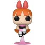 Funko Pop Animation - The Powerpuff Girls Blossom 1080