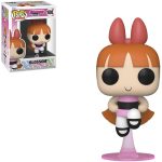Funko Pop Animation - The Powerpuff Girls Blossom 1080