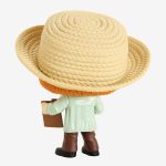 Funko Pop Artists - Vincent Van Gogh 03