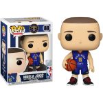 Funko Pop Basketball - Nba Denver Nuggets Nikola Jokic 88