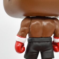 Funko Pop Boxing - Mike Tyson 01 #1
