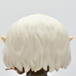 Funko Pop Deluxe - Harry Potter Gringotts Head Goblin With Gringotts Bank 138 (Special Edition) #1