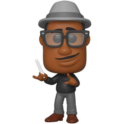 Funko Pop Disney Pixar - Soul Joe Gardner 742