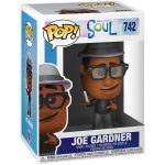 Funko Pop Disney Pixar - Soul Joe Gardner 742