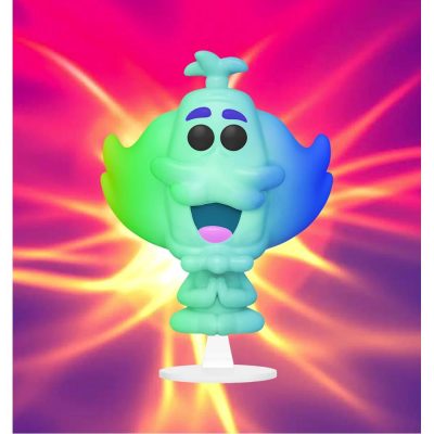 Funko Pop Disney Pixar - Soul Moonwind 746 (Soul World)