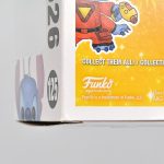 Funko Pop Disney - Stitch (626) 125 #1