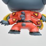 Funko Pop Disney - Stitch (626) 125 #1