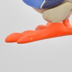 Funko Pop Disney - The Lion King Zazu 499 #2