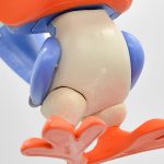 Funko Pop Disney - The Lion King Zazu 499 #2